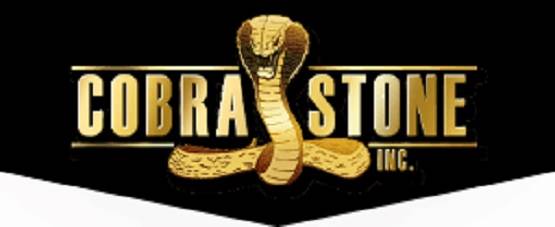 Cobra Stone Inc.