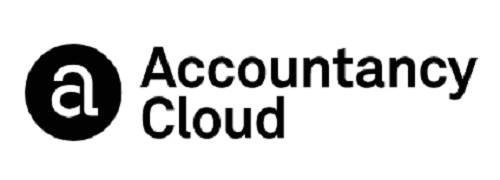 Accountancy Cloud