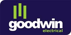 Goodwin Electrical & Solar