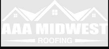 AAA Midwest Roofing