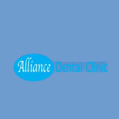 Alliance Dental