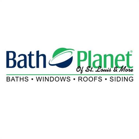 Bath Planet - Kirkwood MO