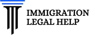 Immigration Legal help