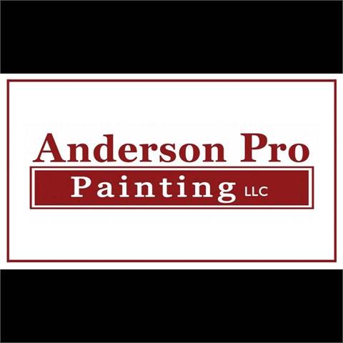 Anderson Pro Painting LLC