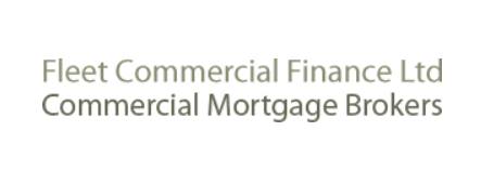 Fleet Commercial Finance