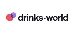 Drinksworld