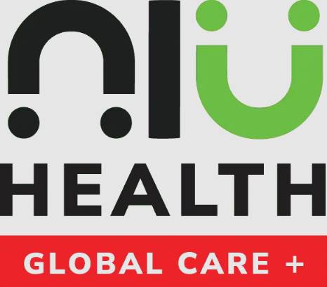 Honolulu Urgent Care Clinic - NIU Health