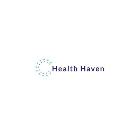 Health Haven LLC