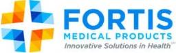 Fortis Medical Products