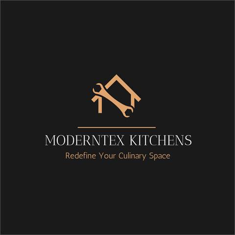 ModernTex Kitchens – Expert Kitchen Remodeling in Dallas, TX