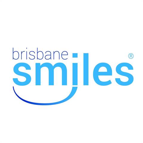 Brisbane Smiles