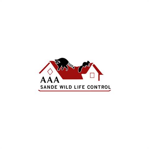 AAA Sande Wildlife Control