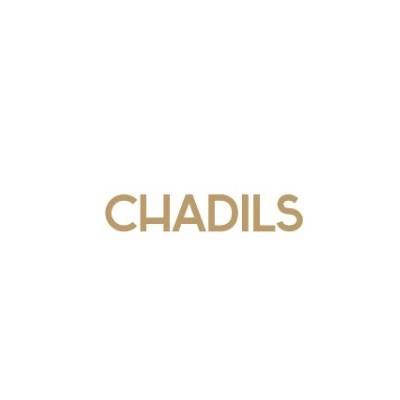 Chadils Valuations Ltd