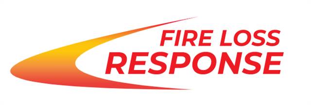 Fire Loss Response