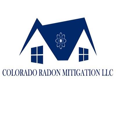 Colorado Radon Mitigation 