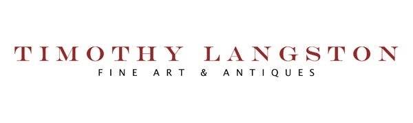 Timothy Langston Fine Art & Antiques