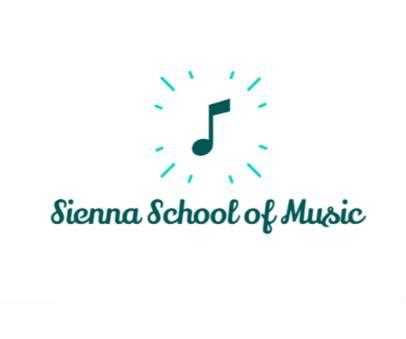 Sienna School of Music