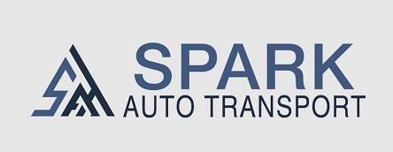 Spark Auto Transport