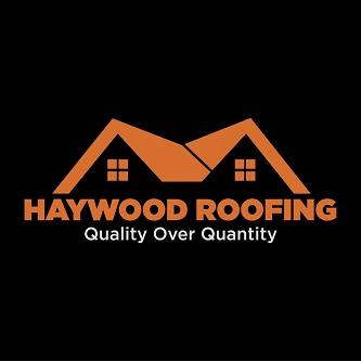 Haywood Roofing