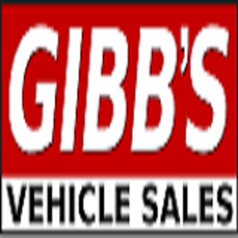 Gibbs Vehicle Sales