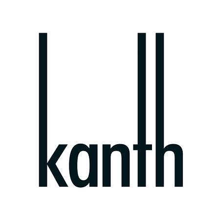 Kanth London