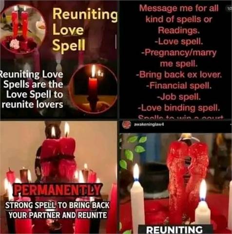 RETURN~EX LOVE SPELLS(♥+27719913197  ♥) SANGOMA IN New Zealand, Wellington, Dunedin, 