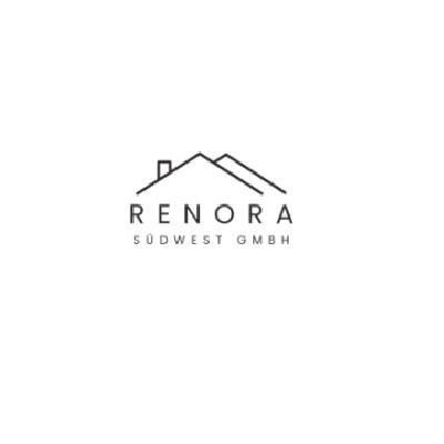 Renora Südwest GmbH