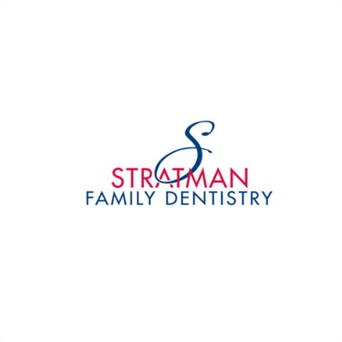 Stratman Family Dentistry