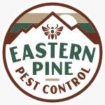 Eastern Pine Pest Control