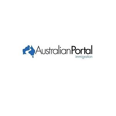 Australian Portal Immigration