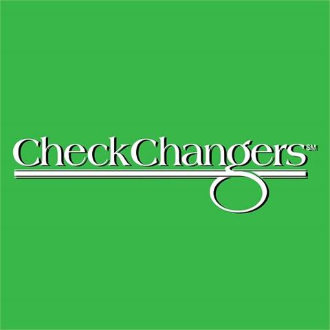 CheckChangers - 55th & Wentworth Currency Exchange