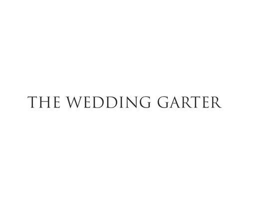 The Wedding Garter