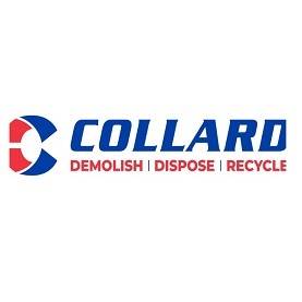 Collard Group