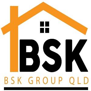 BSK Group QLD