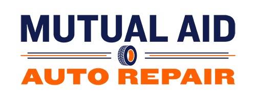 Mutual Aid Auto Repair