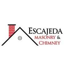 Escajeda Masonry & Concrete