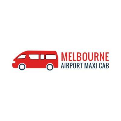 Book Maxi Cab Melbourne – Your Hassle-Free Ride Awaits!