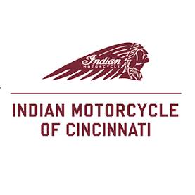 Indian Motorcycle of Cincinnati