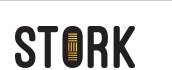 Stork: Pan African Restaurant Mayfair London