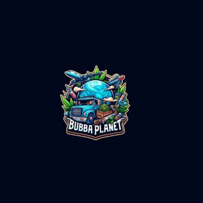 Bubba Planet