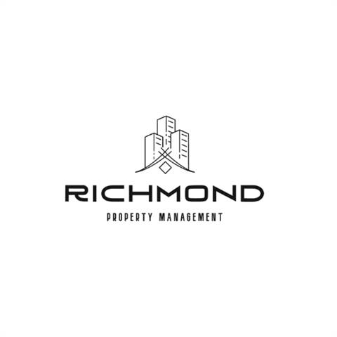 Richmond Property Management