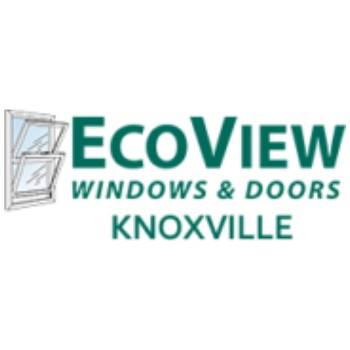 EcoView Windows & Doors of Knoxville