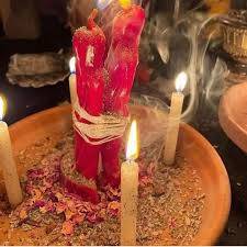 ➸♔Bring Back Ex Love♔, Sangoma In California *[➸+27672740459]➸* Traditional Healer.