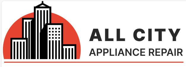 All City Appliance Repair