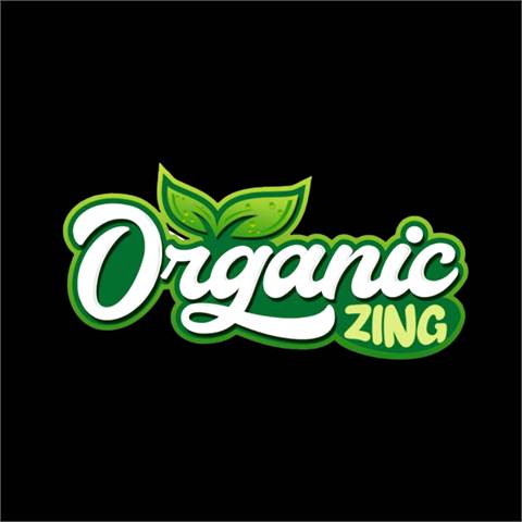 organic white rice flour