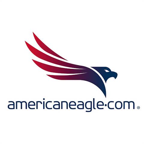 Americaneagle.com