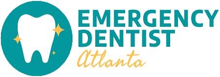 Emergency Dentist Atlanta Georgia