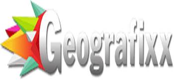 Geografixx Web Designer Sunrise