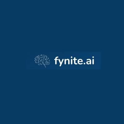 Fynite Corp