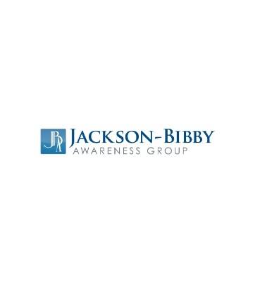 Jackson-Bibby Awareness Group, Inc.